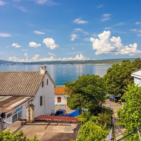 In 39356 Lejlighed *