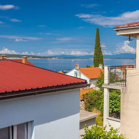 Lejlighed In 39356 *