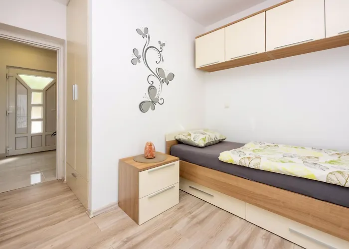 In 39356 Selce