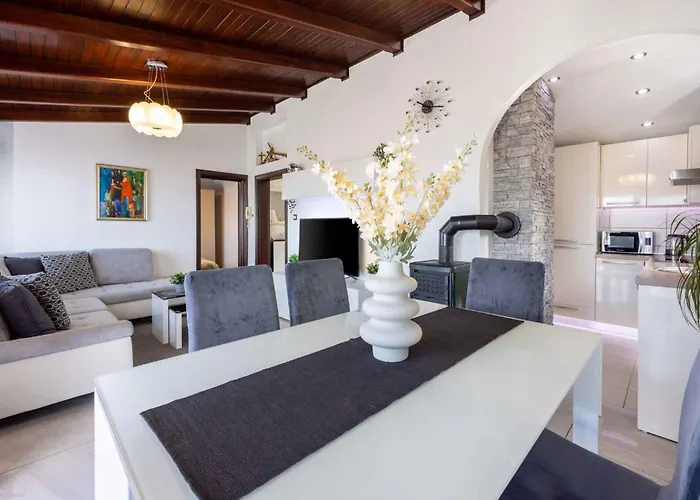 In 39356 Apartamento