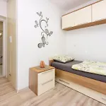 In 39356 Selce