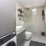 In 39356