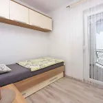 In 39356