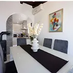 In 39356 Selce