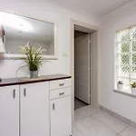 Διαμέρισμα In 39356 Selce