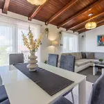 Διαμέρισμα In 39356 Selce