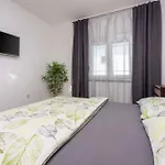 Διαμέρισμα In 39356 Selce