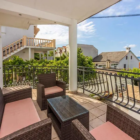 In 39356 Apartament