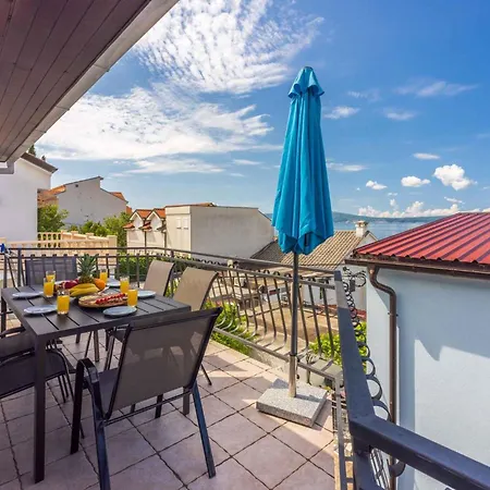 Apartament In 39356
