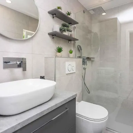 In 39356 Apartament Selce