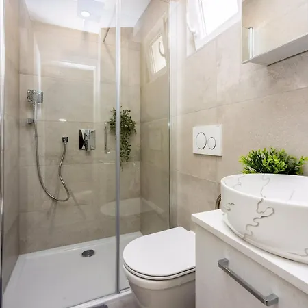 In 39356 Apartament