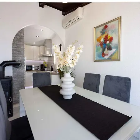 In 39356 Selce