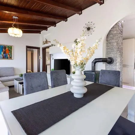 In 39356 Apartament