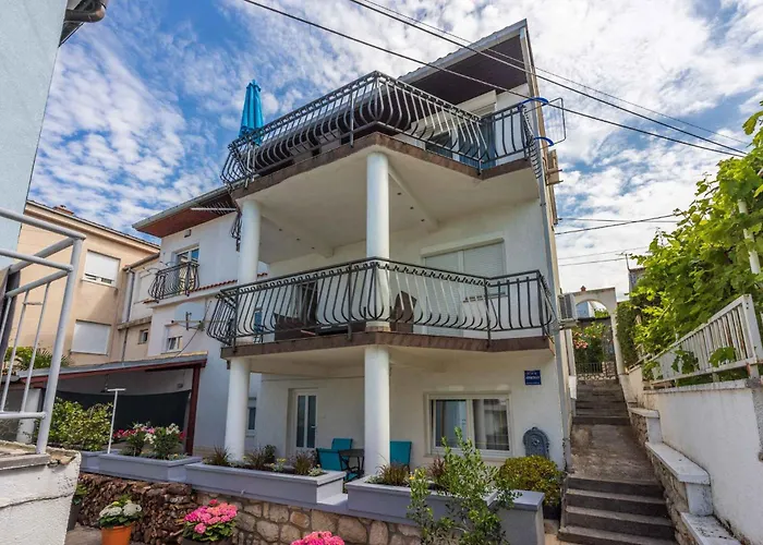 In 39356 Daire Selce